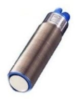 超声波传感器946-A4V-2D-2C0-175E
