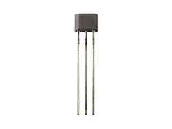 SS40F/SS40G霍尔传感器