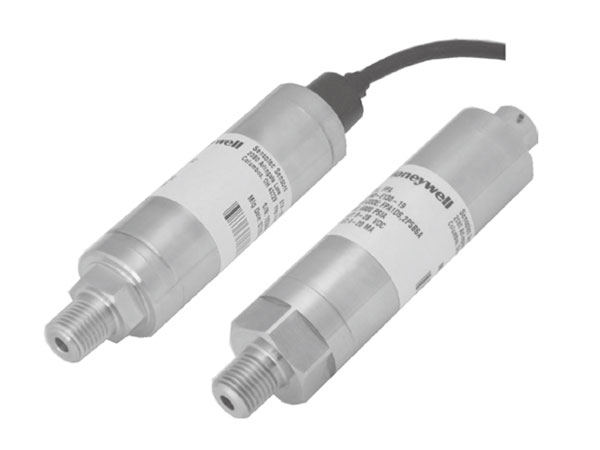 FP2000型压力传感器